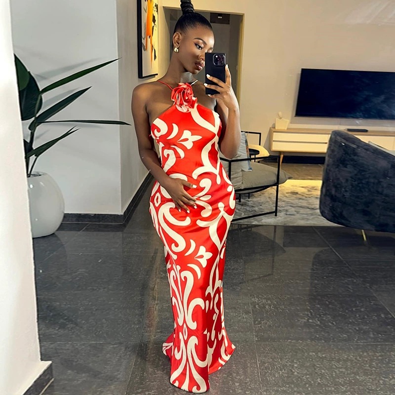 Out of school on a date dress images